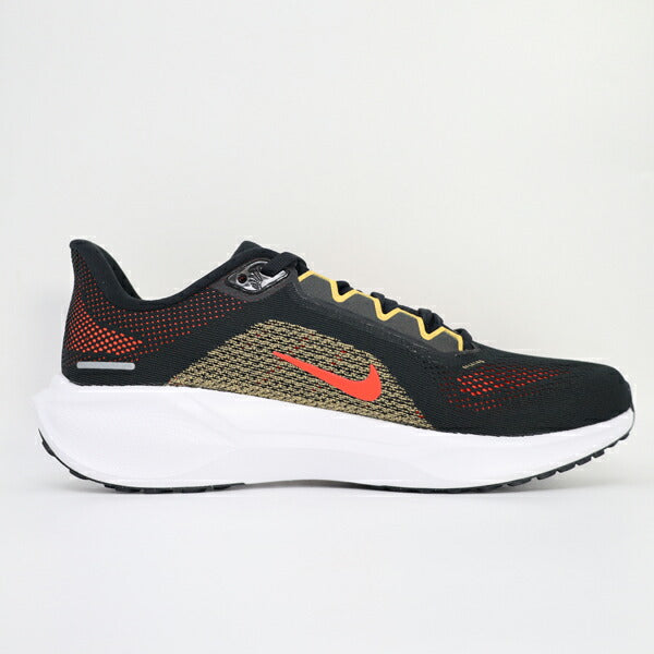 ナイキNIKEメンズランニングシューズエアズームペガサス41ZOOMPEGASUS41マラソンジョギングFD2722-016