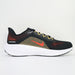 ナイキNIKEメンズランニングシューズエアズームペガサス41ZOOMPEGASUS41マラソンジョギングFD2722-016