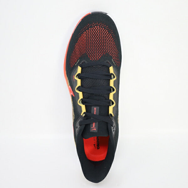 ナイキNIKEメンズランニングシューズエアズームペガサス41ZOOMPEGASUS41マラソンジョギングFD2722-016