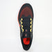 ナイキNIKEメンズランニングシューズエアズームペガサス41ZOOMPEGASUS41マラソンジョギングFD2722-016