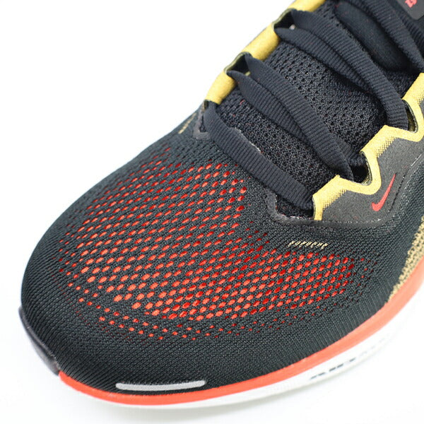 ナイキNIKEメンズランニングシューズエアズームペガサス41ZOOMPEGASUS41マラソンジョギングFD2722-016