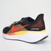 ナイキNIKEメンズランニングシューズエアズームペガサス41ZOOMPEGASUS41マラソンジョギングFD2722-016