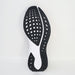 ナイキNIKEメンズランニングシューズエアズームペガサス41ZOOMPEGASUS41マラソンジョギングFD2722-016