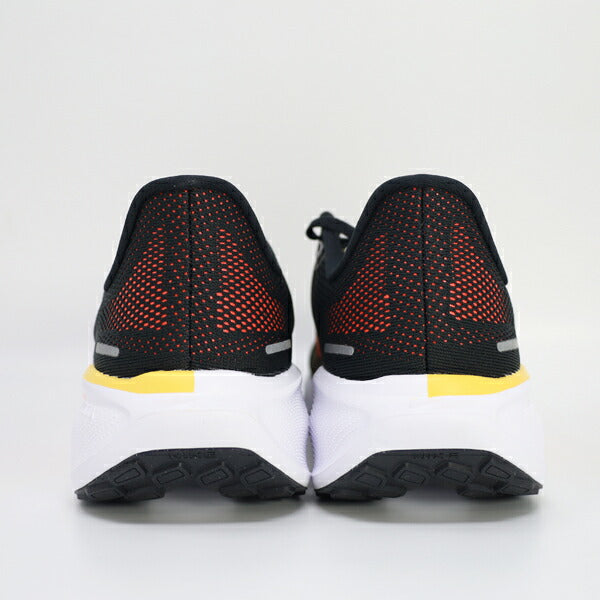 ナイキNIKEメンズランニングシューズエアズームペガサス41ZOOMPEGASUS41マラソンジョギングFD2722-016