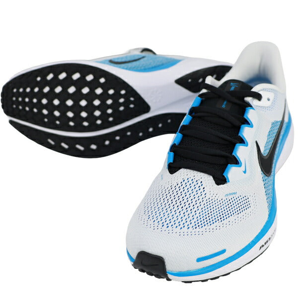ナイキNIKEズームペガサス41メンズロードランニングシューズZOOMPEGASUS41FD2722-119