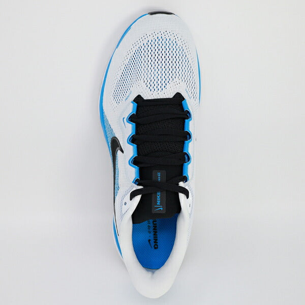 ナイキNIKEズームペガサス41メンズロードランニングシューズZOOMPEGASUS41FD2722-119