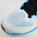 ナイキNIKEズームペガサス41メンズロードランニングシューズZOOMPEGASUS41FD2722-119