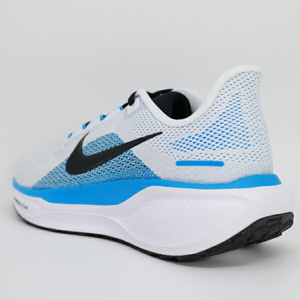 ナイキNIKEズームペガサス41メンズロードランニングシューズZOOMPEGASUS41FD2722-119