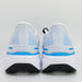 ナイキNIKEズームペガサス41メンズロードランニングシューズZOOMPEGASUS41FD2722-119