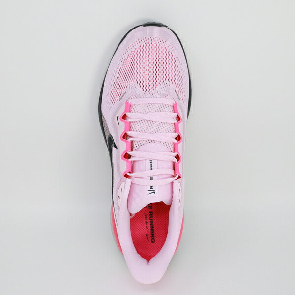 ナイキNIKEズームペガサス41メンズロードランニングシューズZOOMPEGASUS41FD2722-604