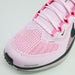 ナイキNIKEズームペガサス41メンズロードランニングシューズZOOMPEGASUS41FD2722-604