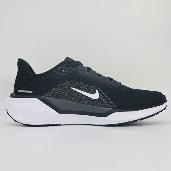 ナイキNIKEレディースランニングシューズエアズームペガサス41マラソンジョギングFD2723-002