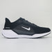 ナイキNIKEレディースランニングシューズエアズームペガサス41マラソンジョギングFD2723-002