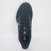 ナイキNIKEレディースランニングシューズエアズームペガサス41マラソンジョギングFD2723-002
