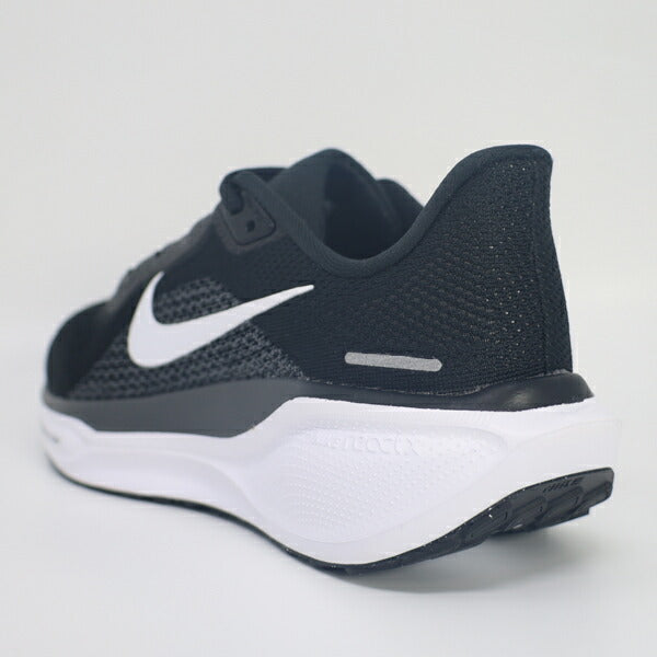 ナイキNIKEレディースランニングシューズエアズームペガサス41マラソンジョギングFD2723-002