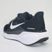 ナイキNIKEレディースランニングシューズエアズームペガサス41マラソンジョギングFD2723-002