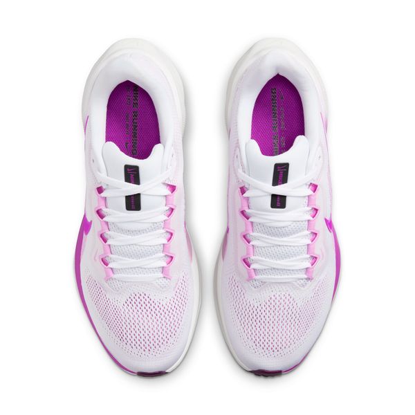 ナイキNIKEレディースランニングシューズペガサス41FD2723-103ウィメンズロードジョギングマラソン