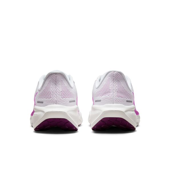 ナイキNIKEレディースランニングシューズペガサス41FD2723-103ウィメンズロードジョギングマラソン