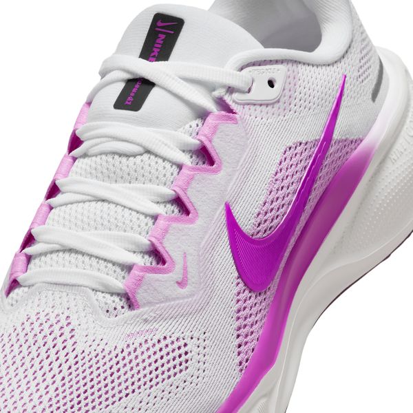 ナイキNIKEレディースランニングシューズペガサス41FD2723-103ウィメンズロードジョギングマラソン