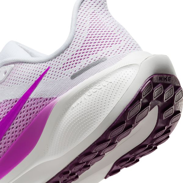 ナイキNIKEレディースランニングシューズペガサス41FD2723-103ウィメンズロードジョギングマラソン