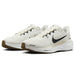 ナイキNIKEウィメンズロードランニングシューズエアズームペガサス41PegasusFD2723-108