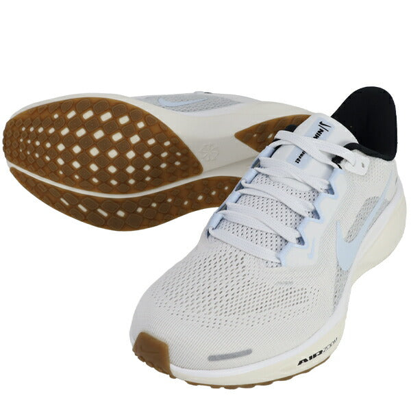 NIKEナイキウィメンズロードランニングシューズエアズームペガサス41Pegasus41FD2723-112