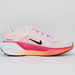 ナイキNIKEウィメンズロードランニングシューズエアズームペガサス41Pegasus41FD2723-120