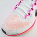 ナイキNIKEウィメンズロードランニングシューズエアズームペガサス41Pegasus41FD2723-120