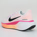ナイキNIKEウィメンズロードランニングシューズエアズームペガサス41Pegasus41FD2723-120