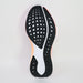 ナイキNIKEウィメンズロードランニングシューズエアズームペガサス41Pegasus41FD2723-120
