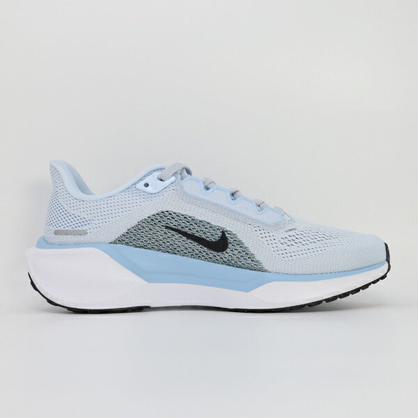 NIKEナイキウィメンズロードランニングシューズエアズームペガサス41Pegasus41FD2723-404