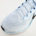 NIKEナイキウィメンズロードランニングシューズエアズームペガサス41Pegasus41FD2723-404