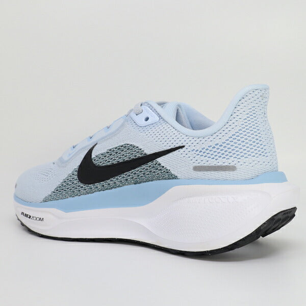 NIKEナイキウィメンズロードランニングシューズエアズームペガサス41Pegasus41FD2723-404