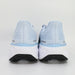 NIKEナイキウィメンズロードランニングシューズエアズームペガサス41Pegasus41FD2723-404