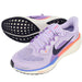ナイキNIKEウィメンズロードランニングシューズエアズームペガサス41Pegasus41レディースFD2723-503