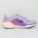 ナイキNIKEウィメンズロードランニングシューズエアズームペガサス41Pegasus41レディースFD2723-503