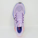 ナイキNIKEウィメンズロードランニングシューズエアズームペガサス41Pegasus41レディースFD2723-503