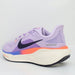 ナイキNIKEウィメンズロードランニングシューズエアズームペガサス41Pegasus41レディースFD2723-503