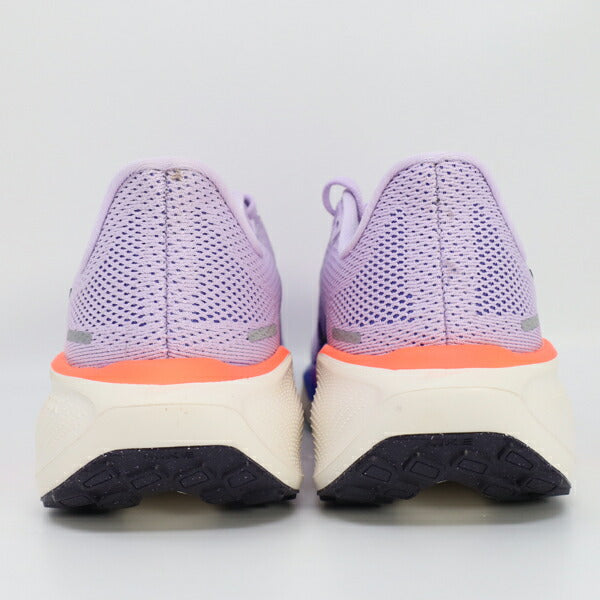 ナイキNIKEウィメンズロードランニングシューズエアズームペガサス41Pegasus41レディースFD2723-503
