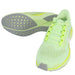 ナイキNIKEレディースランニングシューズナイキペガサス41FD2723-702