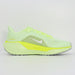 ナイキNIKEレディースランニングシューズナイキペガサス41FD2723-702