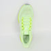 ナイキNIKEレディースランニングシューズナイキペガサス41FD2723-702