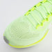 ナイキNIKEレディースランニングシューズナイキペガサス41FD2723-702