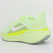 ナイキNIKEレディースランニングシューズナイキペガサス41FD2723-702