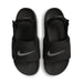 【ショップ限定エントリーでさらに+9倍】ナイキNIKEオフコートイージーオンスライドサンダルメンズFD4109-001