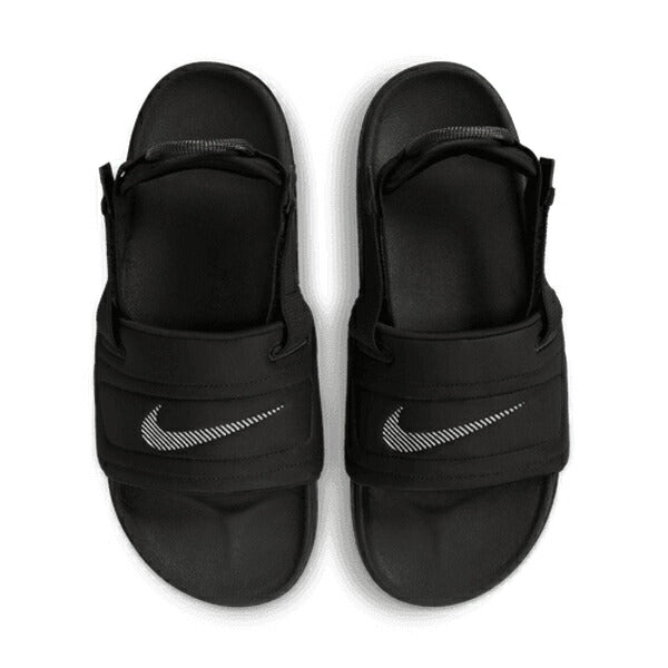 ナイキNIKEオフコートイージーオンスライドサンダルメンズFD4109-001