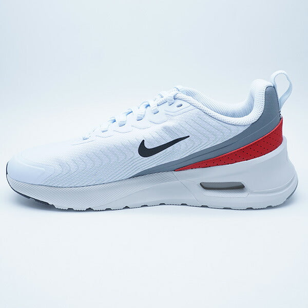【ショップ限定エントリーでさらに+9倍】エアマックスニュアクシスナイキNIKEFD4329-002グレーシューズスニーカー