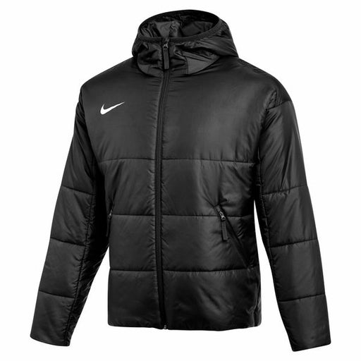 ナイキNIKEメンズTherma-FITサッカージャケットNikeAcademyPro24FallFD7702-010