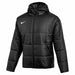 ナイキNIKEメンズTherma-FITサッカージャケットNikeAcademyPro24FallFD7702-010