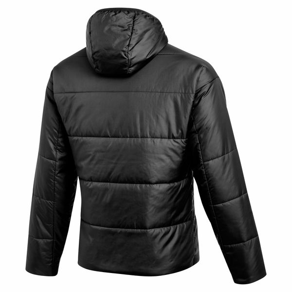ナイキNIKEメンズTherma-FITサッカージャケットNikeAcademyPro24FallFD7702-010